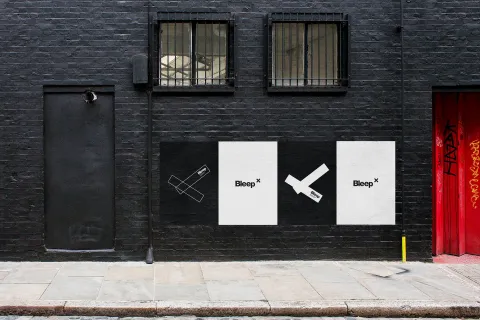 Daily Design Inspiration