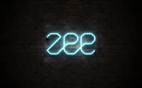 Super Easy Neon Style in Photoshop