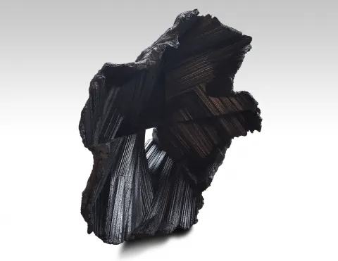 Contemporary Sculptures by Deane McGahan