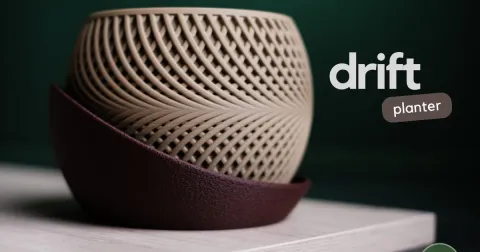 3D Print Home Office Essentials and Cable Management