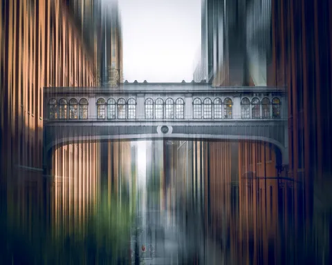 Hasselblad Heroines continues to feature talented female photographers