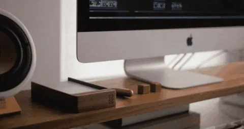 Expand your productivity with Analog by Ugmonk