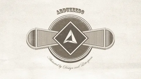 Artistic Printing Inspiration in Illustrator and Photoshop