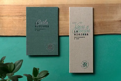 Daily Design Inspiration