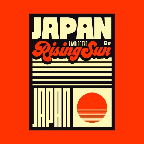 More of Rafael Serra's digital lettering poster art