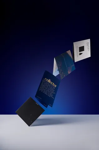 Daily Design Inspiration
