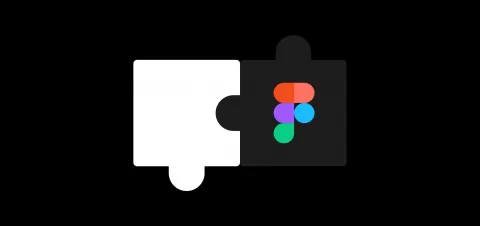 Figma Update: GIFs in Prototypes, Plugins, Text Progress and ⚡