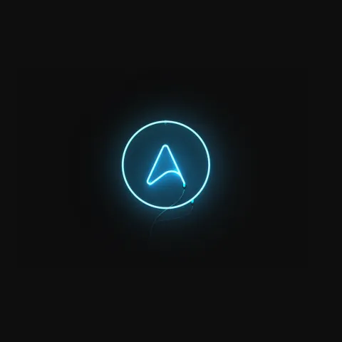 Super Easy Neon Effect - Photoshop Tutorial Revisited