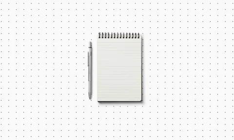 Life Lesson - My learnings from completing 30+ UX Design Interviews