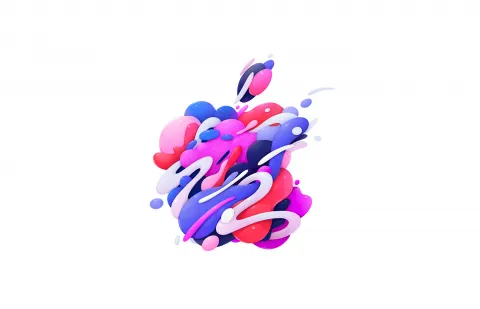 Logo Design Inspiration: A roundup by Alexandra Zutto, Ryan Prudhomme and more