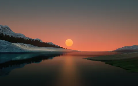Windows 11 Image Pack Themes  