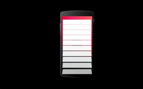 Basic Animations in CSS and Javascript for Prototypes