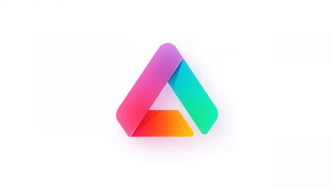 Mobile Apps Icon Designs by Codabrasoft