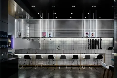 Daily Design Inspiration