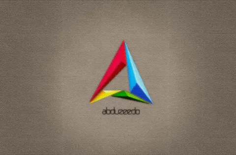 Embroidery Effect with Illustrator and Photoshop