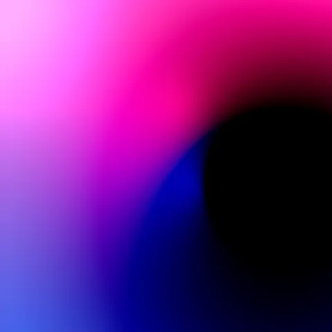 Abstract Wallpapers in Photoshop (Pixelmator and Figma too)