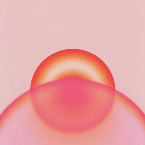 Abstract Art Poster Collection
