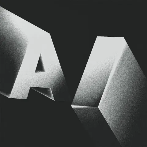 The Honest Designer's Guide to AI: What It Can Do, What It Can't, and Where You Still Win