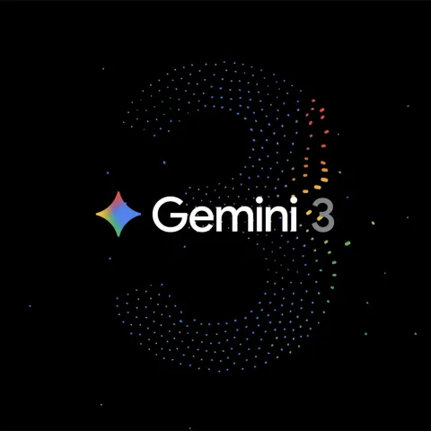 Art&Graft Evolves Gemini Visual Identity into a Living System