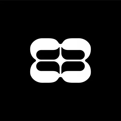 Bond Beauty Branding Blends Skincare and Makeup