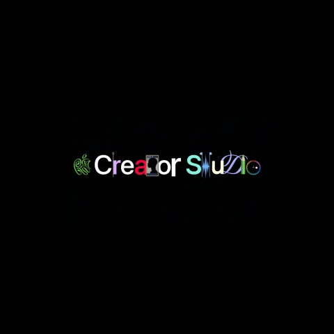 A Design Conversation at the Apple Creator Experience