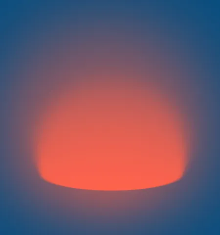 Deliciously Fat Gradients in Pixelmator Pro