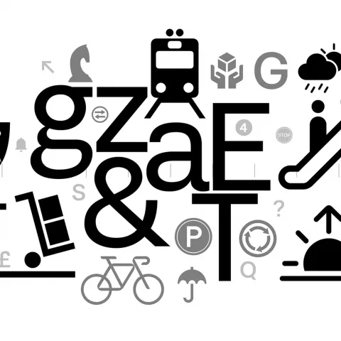 FH Premier Collection: A Grotesque Font Family by Fatih Hardal