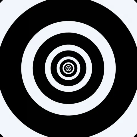Motion Design for Sound: Fletcher + Munson Rebrand