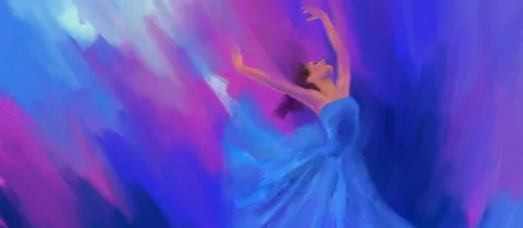 Adobe Fresco Next-generation Painting and Drawing App for the iPad
