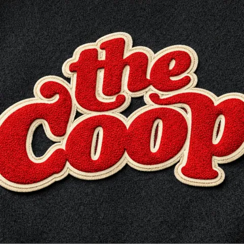 Harvard COOP Gets a New Brand Identity