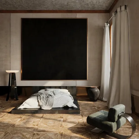 JW Renders 2026 Portfolio: What CGI Interiors Actually Require