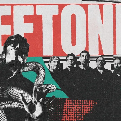 LUKTHIS: Lollapalooza Brazil 2026 Festival Motion Design