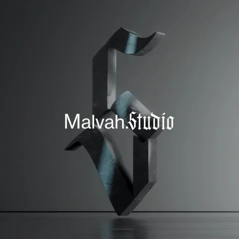 Malvah Studio: Cape Town's Award-Winning Design Philosophy