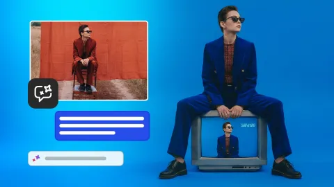 Photoshop 2026 AI Assistant and Firefly Boards