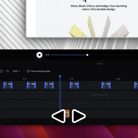 Recordly: Free Open-Source Screen Recorder with Auto-Zoom