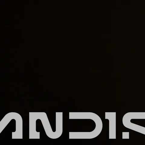 SanDisk retail packaging design 3D rendering product design