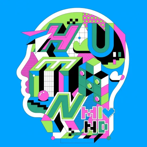 Display Typography Design: From Meaning To Form