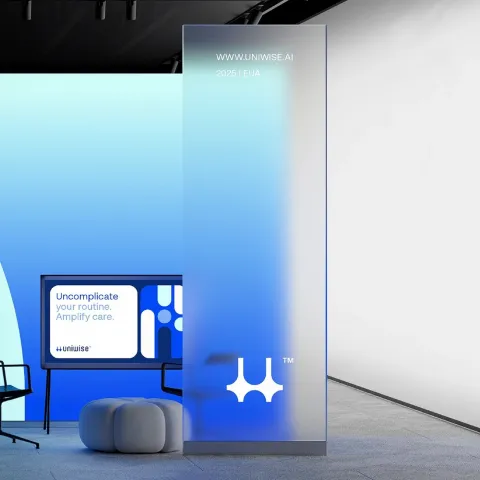 UniWise: A Masterclass in Clinical Geometric Identity