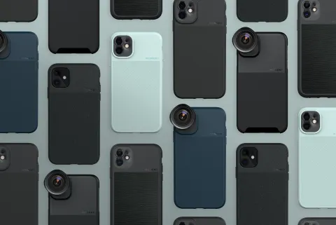 Cool Tech: A roundup of iPhone 11 and iPhone 11 Pro Cases
