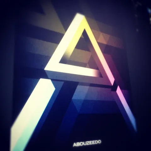 Playing with Vectors in Pixelmator