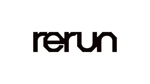 Branding for Physical AI: Evolving Rerun