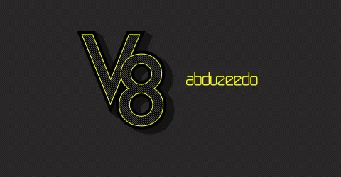 Simple Vector Artwork in Adobe Illustrator