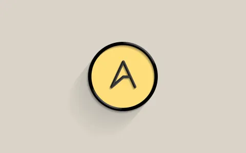 Super Easy Soft Shadows in Illustrator