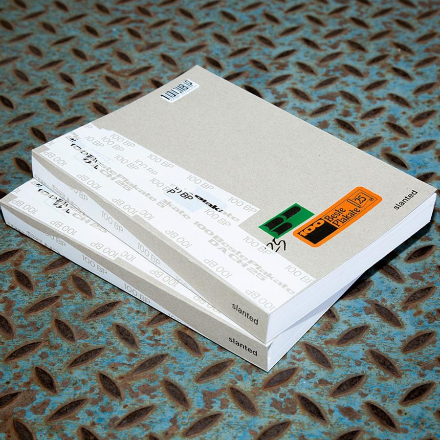100 Beste Plakate 25 yearbook cover design