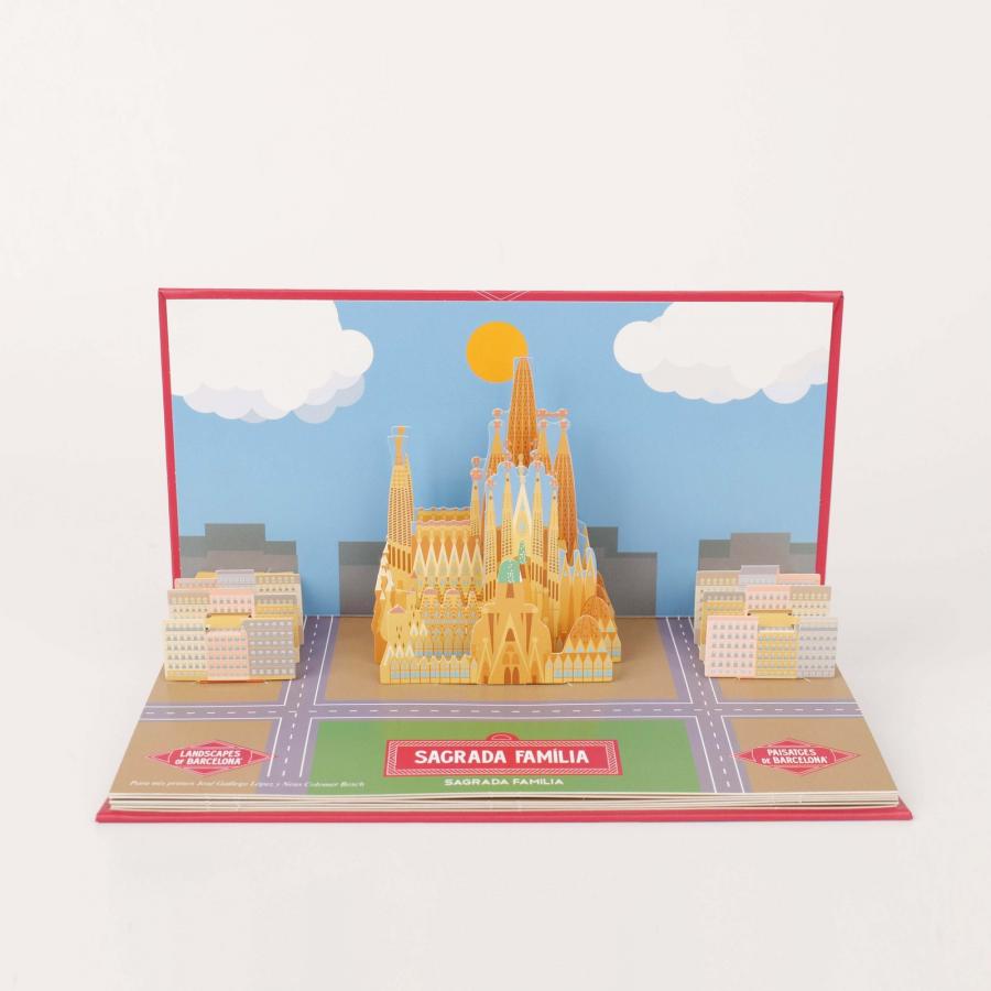 Sipidipi's pop-up book hero image