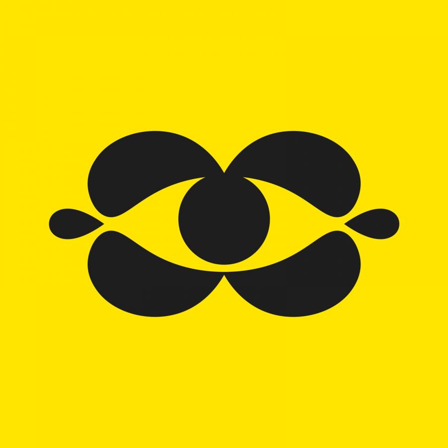 Franki Branding: Inside Koto's New Identity