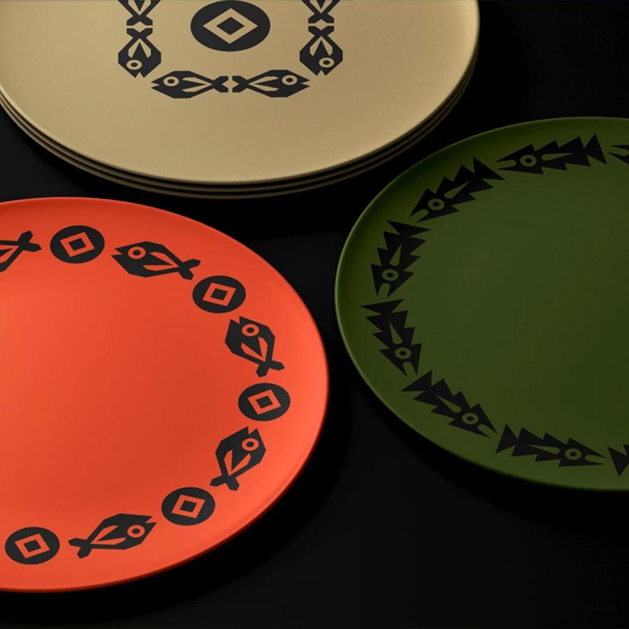 Ebisumaru Sushi branding hero layout mockup
