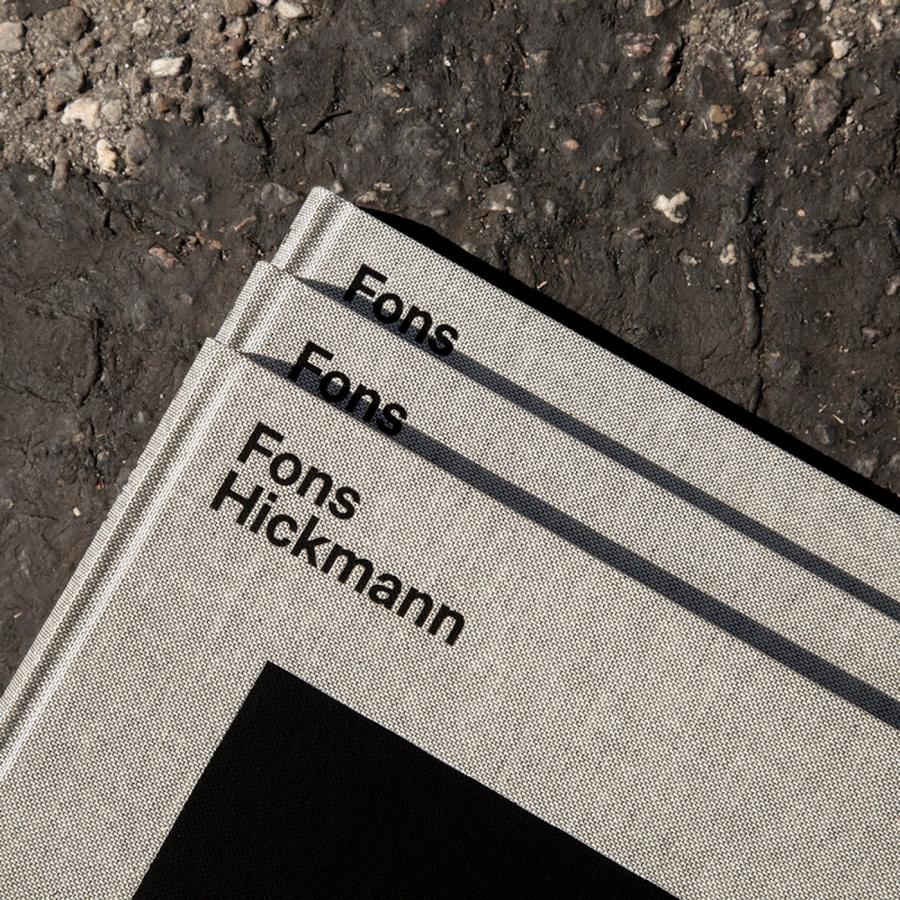 editorial design