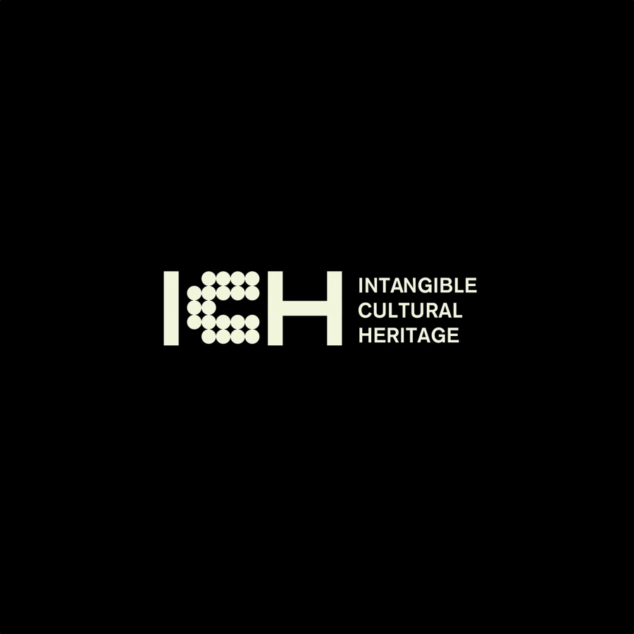 ICH identity system