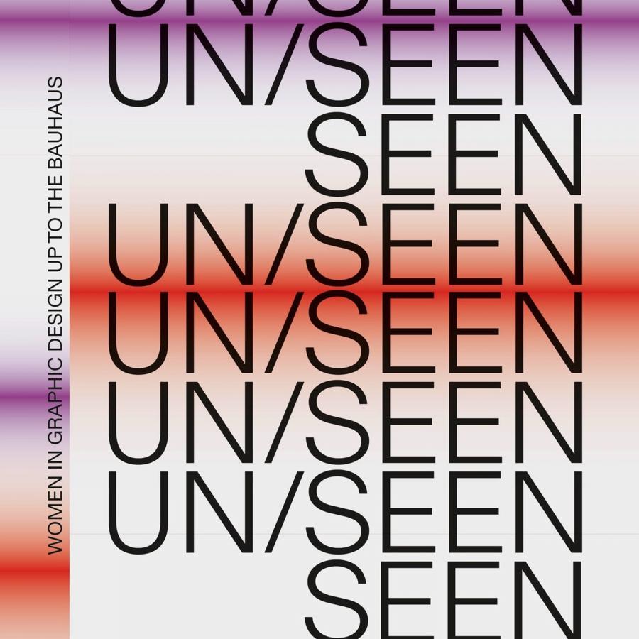 editorial design cover book design